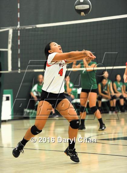 Thumbnail 3 in Mayfield @ Monrovia photogallery.