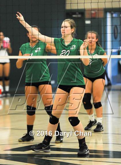 Thumbnail 2 in Mayfield @ Monrovia photogallery.