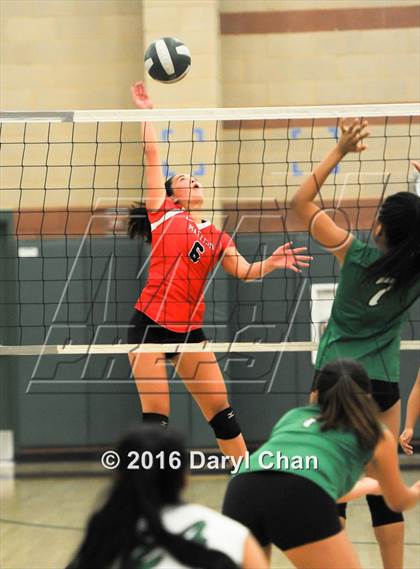 Thumbnail 2 in Mayfield @ Monrovia photogallery.