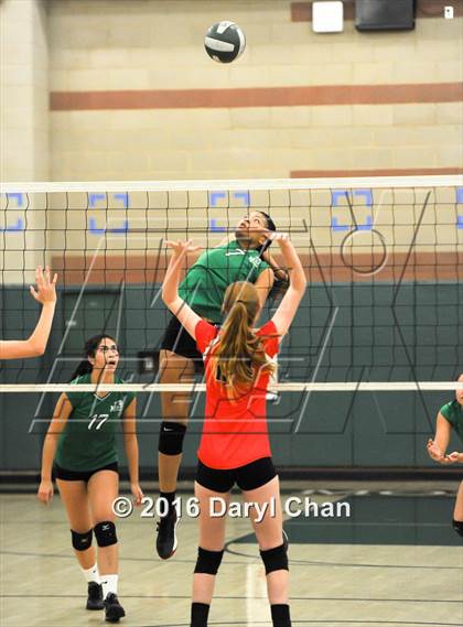 Thumbnail 2 in Mayfield @ Monrovia photogallery.