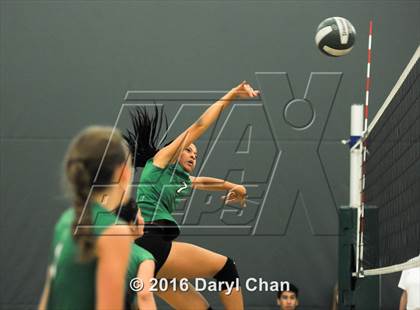 Thumbnail 1 in Mayfield @ Monrovia photogallery.