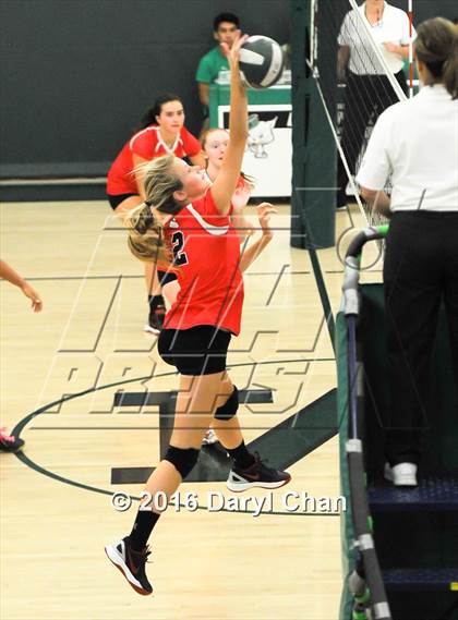 Thumbnail 1 in Mayfield @ Monrovia photogallery.
