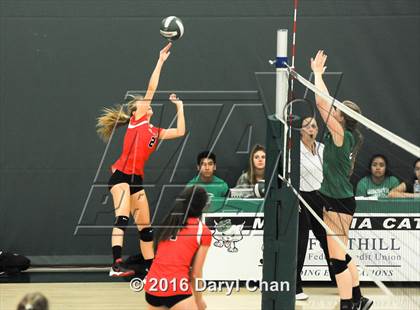 Thumbnail 2 in Mayfield @ Monrovia photogallery.