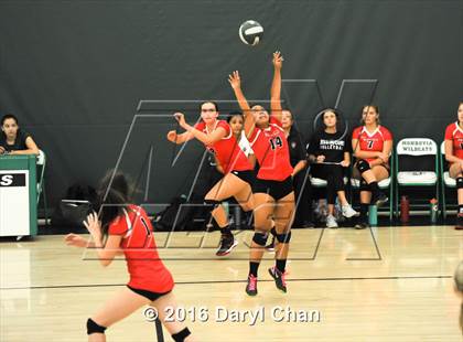 Thumbnail 3 in Mayfield @ Monrovia photogallery.