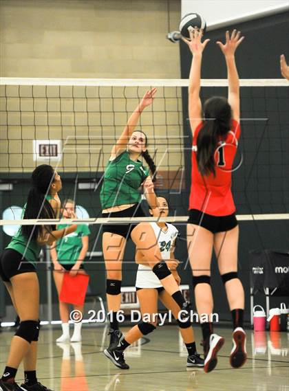 Thumbnail 1 in Mayfield @ Monrovia photogallery.