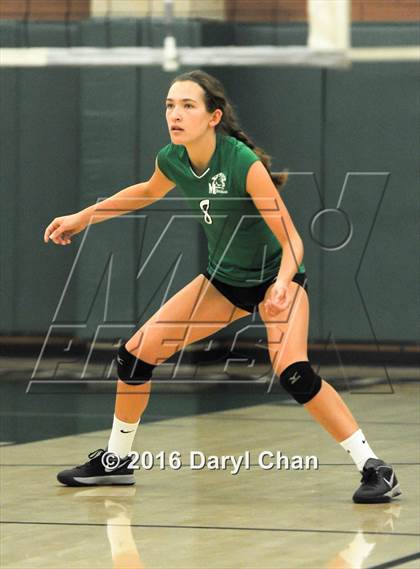 Thumbnail 3 in Mayfield @ Monrovia photogallery.