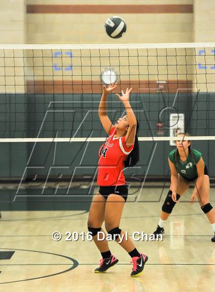Thumbnail 2 in Mayfield @ Monrovia photogallery.