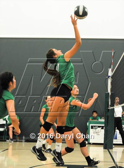 Thumbnail 2 in Mayfield @ Monrovia photogallery.