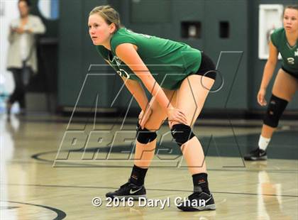 Thumbnail 1 in Mayfield @ Monrovia photogallery.