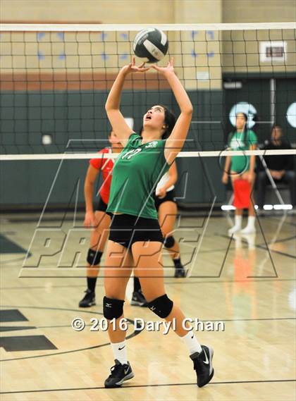 Thumbnail 2 in Mayfield @ Monrovia photogallery.