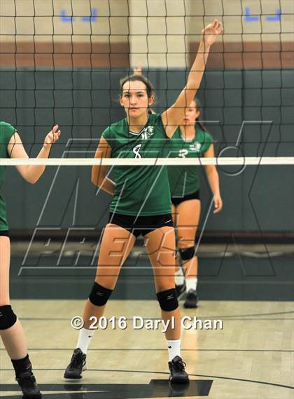 Thumbnail 3 in Mayfield @ Monrovia photogallery.