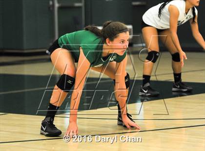 Thumbnail 3 in Mayfield @ Monrovia photogallery.