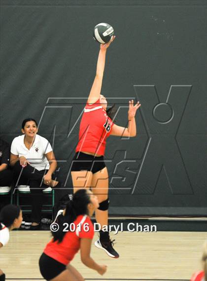 Thumbnail 1 in Mayfield @ Monrovia photogallery.