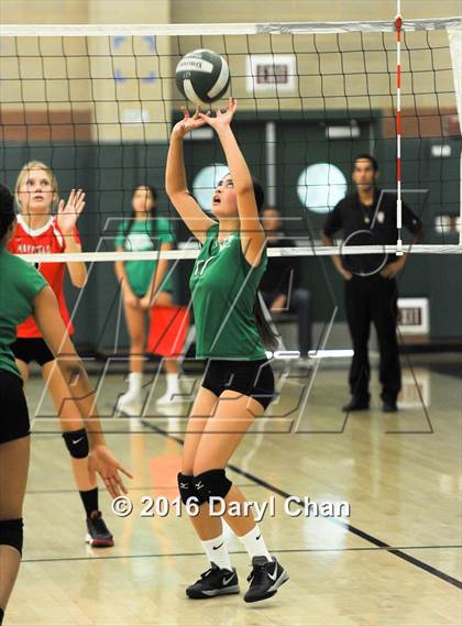 Thumbnail 2 in Mayfield @ Monrovia photogallery.