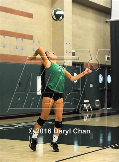 Thumbnail 2 in Mayfield @ Monrovia photogallery.