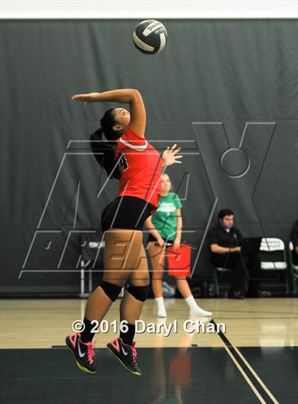 Thumbnail 2 in Mayfield @ Monrovia photogallery.