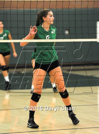 Thumbnail 2 in Mayfield @ Monrovia photogallery.