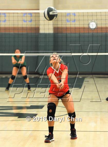 Thumbnail 2 in Mayfield @ Monrovia photogallery.