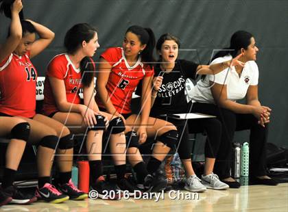 Thumbnail 1 in Mayfield @ Monrovia photogallery.