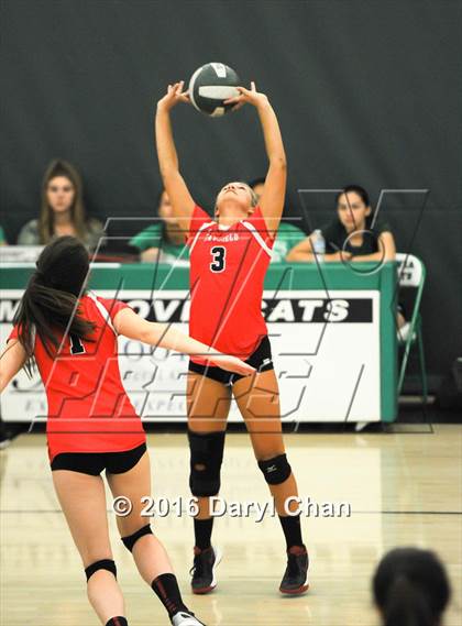 Thumbnail 3 in Mayfield @ Monrovia photogallery.