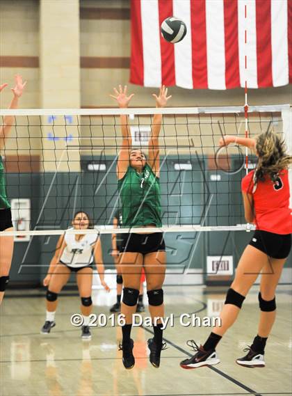 Thumbnail 2 in Mayfield @ Monrovia photogallery.