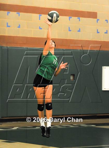Thumbnail 2 in Mayfield @ Monrovia photogallery.