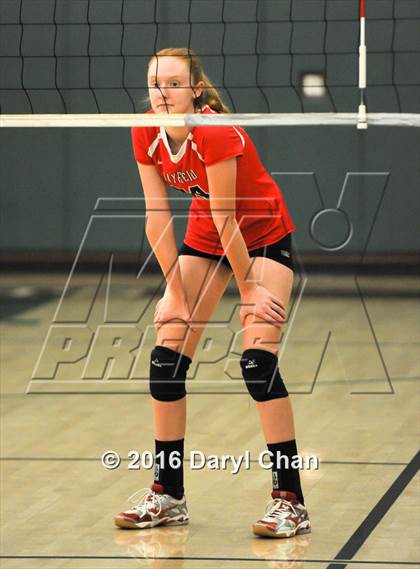 Thumbnail 3 in Mayfield @ Monrovia photogallery.