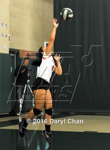Thumbnail 1 in Mayfield @ Monrovia photogallery.