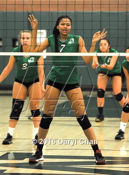 Thumbnail 1 in Mayfield @ Monrovia photogallery.