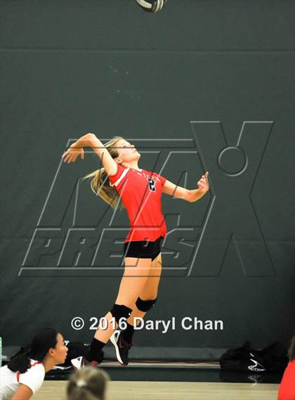 Thumbnail 2 in Mayfield @ Monrovia photogallery.