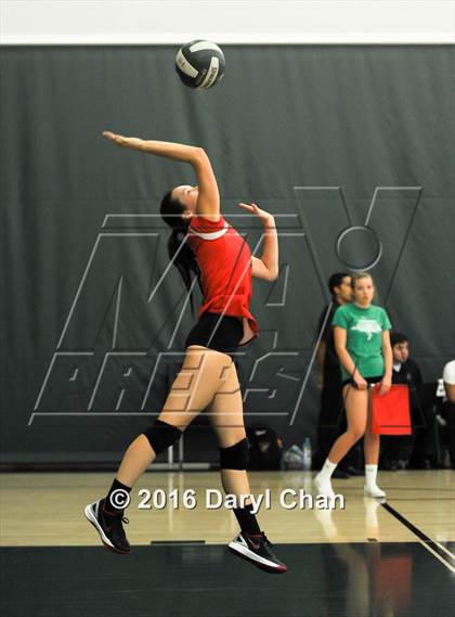 Thumbnail 1 in Mayfield @ Monrovia photogallery.