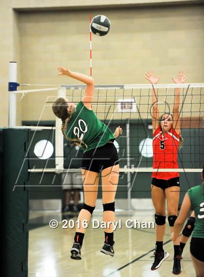 Thumbnail 3 in Mayfield @ Monrovia photogallery.