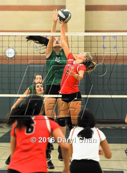 Thumbnail 2 in Mayfield @ Monrovia photogallery.