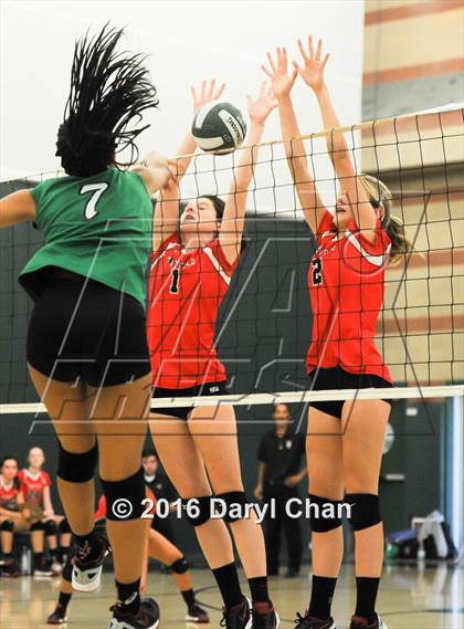Thumbnail 2 in Mayfield @ Monrovia photogallery.