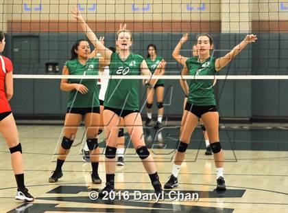 Thumbnail 2 in Mayfield @ Monrovia photogallery.