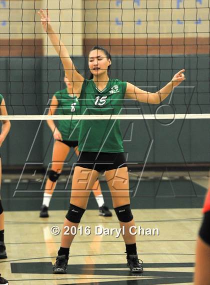 Thumbnail 3 in Mayfield @ Monrovia photogallery.