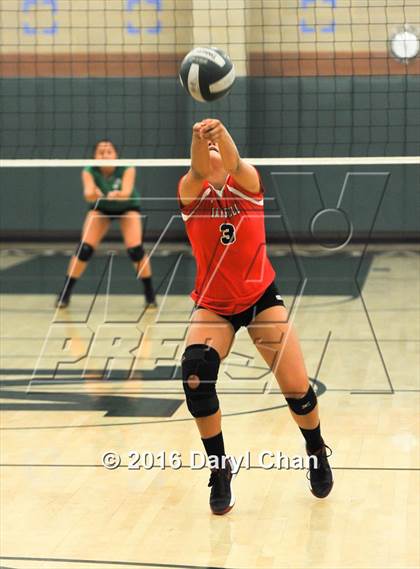 Thumbnail 3 in Mayfield @ Monrovia photogallery.