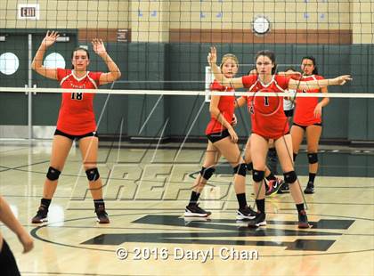 Thumbnail 3 in Mayfield @ Monrovia photogallery.