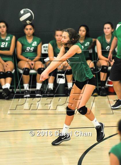 Thumbnail 1 in Mayfield @ Monrovia photogallery.