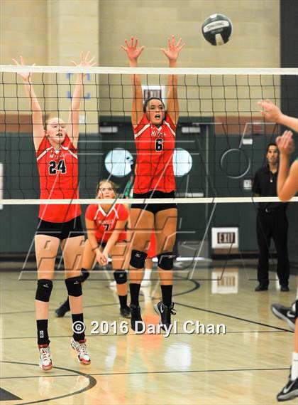 Thumbnail 3 in Mayfield @ Monrovia photogallery.