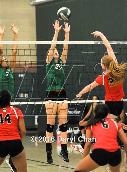 Thumbnail 2 in Mayfield @ Monrovia photogallery.
