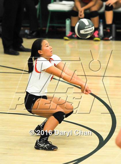 Thumbnail 2 in Mayfield @ Monrovia photogallery.