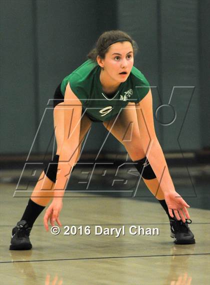 Thumbnail 2 in Mayfield @ Monrovia photogallery.