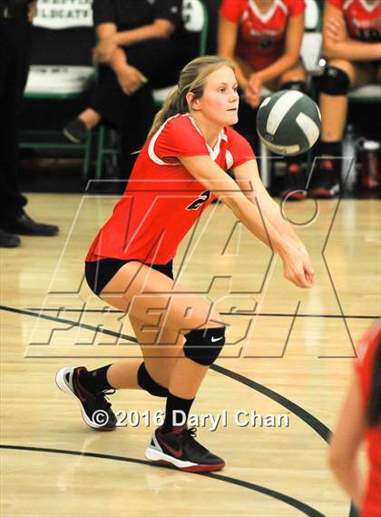 Thumbnail 2 in Mayfield @ Monrovia photogallery.