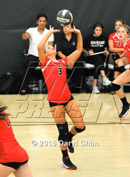 Thumbnail 2 in Mayfield @ Monrovia photogallery.