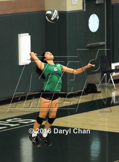 Thumbnail 3 in Mayfield @ Monrovia photogallery.