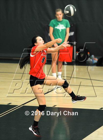Thumbnail 2 in Mayfield @ Monrovia photogallery.