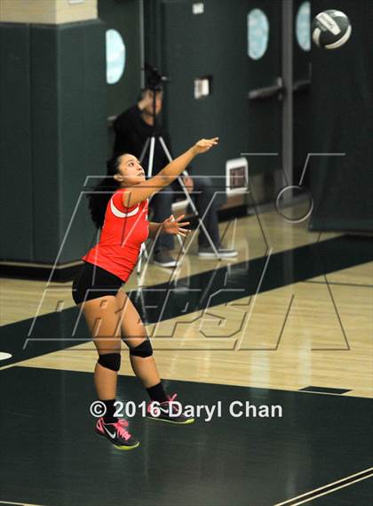 Thumbnail 1 in Mayfield @ Monrovia photogallery.