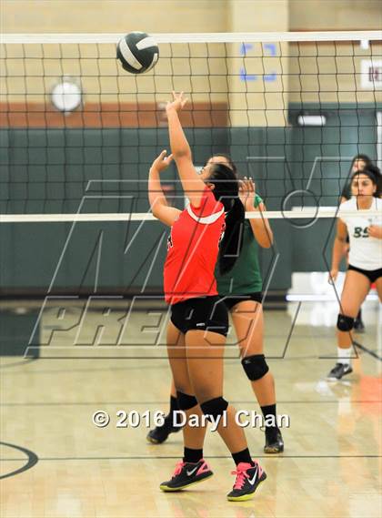 Thumbnail 2 in Mayfield @ Monrovia photogallery.