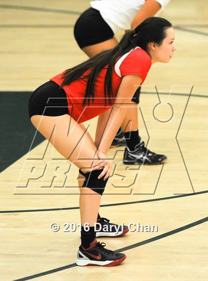 Thumbnail 2 in Mayfield @ Monrovia photogallery.